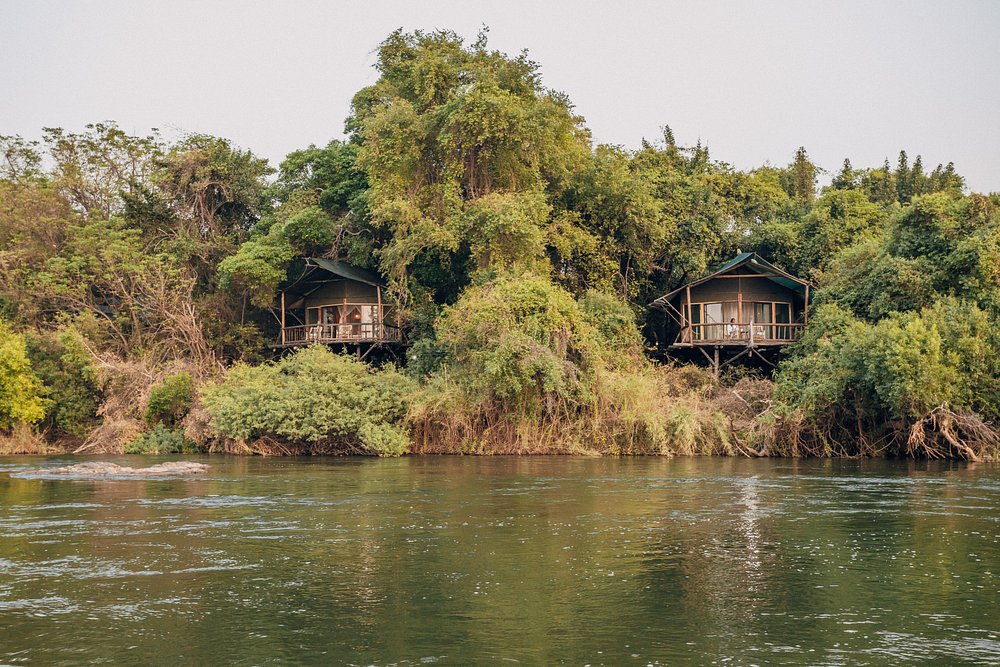 Islands of Siankaba Lodge - Image 17